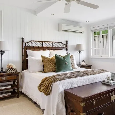 Rent this 6 bed house on Sunshine Coast Regional in Queensland, Australia