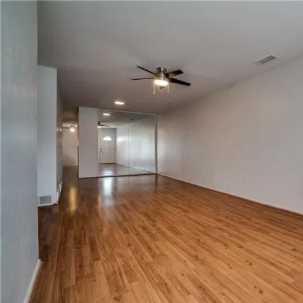 Image 7 - 7730 Village Trail Drive, Dallas, TX 75254, USA - House for rent