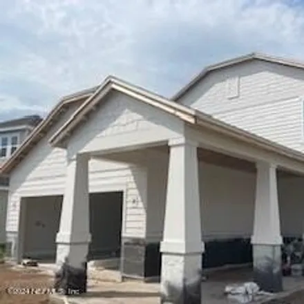 Buy this 4 bed house on Amelia Concourse in Nassau County, FL
