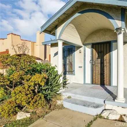 Image 6 - 5836 Madden Avenue, Los Angeles, CA 90043, USA - House for sale