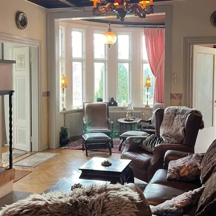 Rent this 11 bed house on 293 33 Olofström