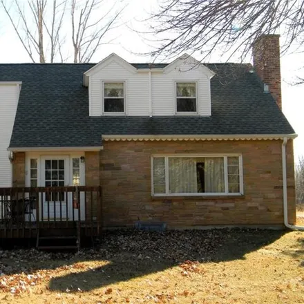 Buy this 5 bed house on CR 63 in Cohasset, Itasca County