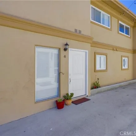 Image 3 - 142 West Escalones, San Clemente, CA 92672, USA - Apartment for rent