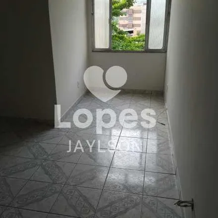 Image 2 - Rua Tomás Lopes 604, Vila da Penha, Rio de Janeiro - RJ, 21221-265, Brazil - Apartment for rent