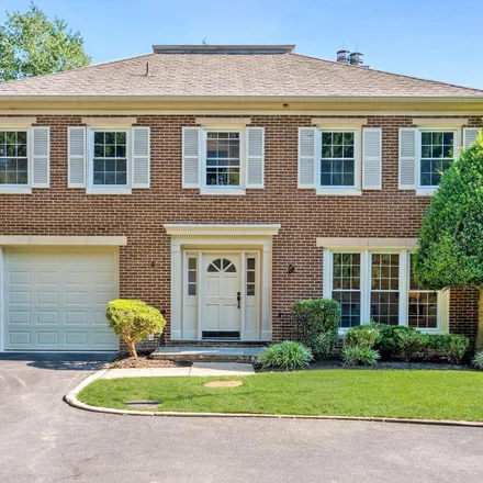 Image 2 - unnamed road, McLean, VA, USA - Townhouse for sale