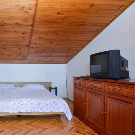 Image 8 - 52203, Croatia - Apartment for rent
