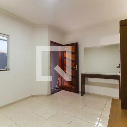 Buy this 2 bed house on Rua Serrana in Cidade Líder, São Paulo - SP