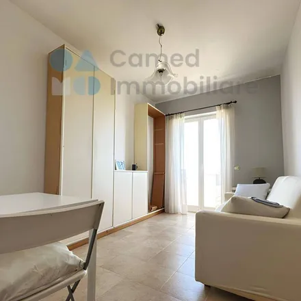 Image 2 - Via Vicinale Lardighello, 80126 Naples NA, Italy - Apartment for rent