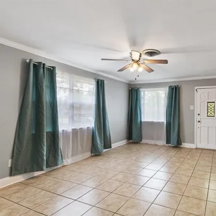 Image 4 - 1208 Frankel Avenue, Metairie, LA 70003, USA - House for sale