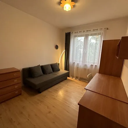 Image 9 - Wierzbowa 74, 71-014 Szczecin, Poland - Apartment for rent