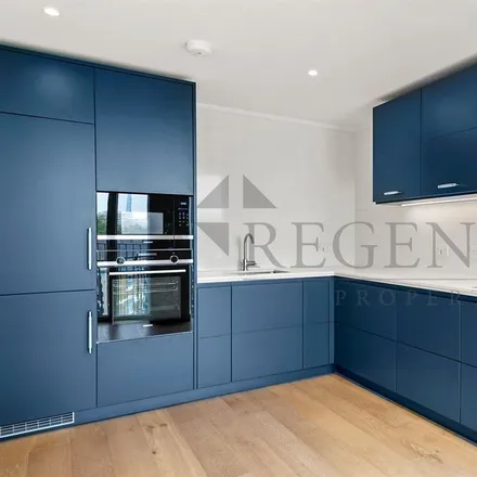 Image 1 - Mount Pleasant, London, WC1X 0BU, United Kingdom - Apartment for rent