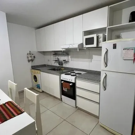 Image 2 - A Capella, Catamarca, General Paz, Cordoba, Argentina - Apartment for rent