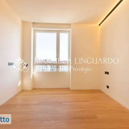 Image 4 - Via Ambrogio Spinola, 20149 Milan MI, Italy - Apartment for rent