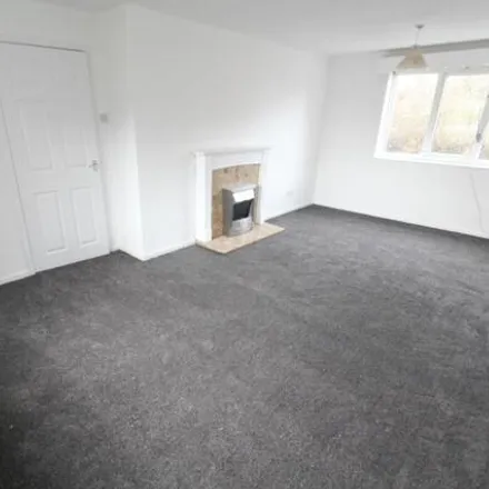 Image 2 - 135-141 Constable Road, Sheffield, S14 1BH, United Kingdom - Townhouse for rent