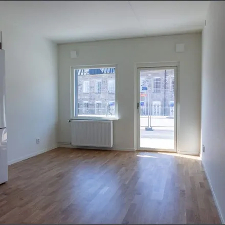 Rent this 2 bed apartment on Druveforsvägen in 504 33 Borås, Sweden
