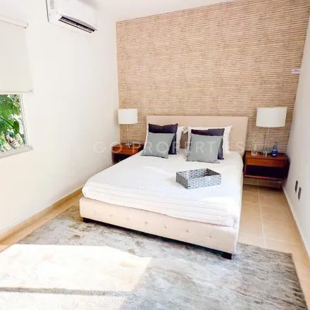 Buy this 3 bed house on unnamed road in Misión del Carmen, 77724
