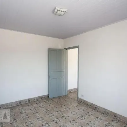 Rent this 1 bed house on Avenida Doutor José Maciel in Jardim Bontempo, Taboão da Serra - SP