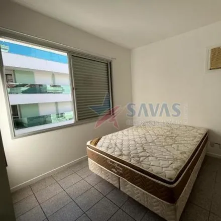 Buy this 2 bed apartment on Estação de Tratamento de Esgoto in Servidão José Marcolino Soares, Cachoeira do Bom Jesus