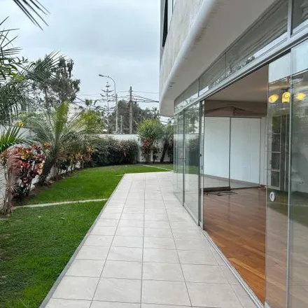 Image 2 - Avenida del Sur, Santiago de Surco, Lima Metropolitan Area 51132, Peru - Apartment for sale