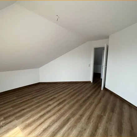 Rent this 3 bed apartment on Mildred-Scheel-Straße in 01307 Dresden, Germany