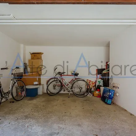 Image 6 - Via Francesco Luigi Fanzago, 35126 Padua Province of Padua, Italy - Apartment for rent