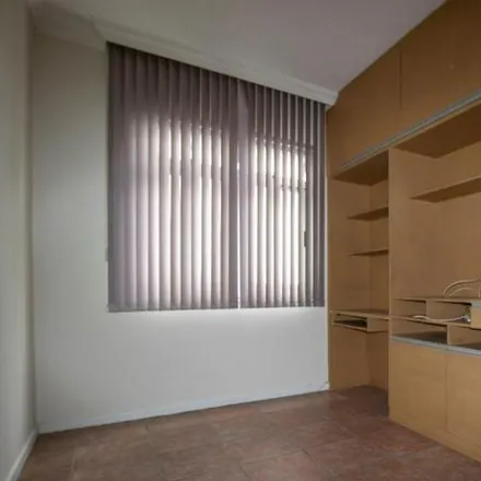 Buy this 3 bed apartment on Bitaca Capetinga in Rua Francisco Deslandes 529, Anchieta