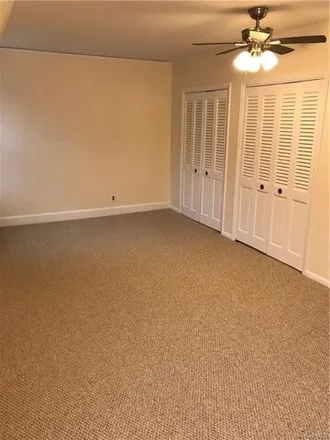 Rent this 1 bed apartment on 57 Crows Nest Road in Tuxedo, Orange County