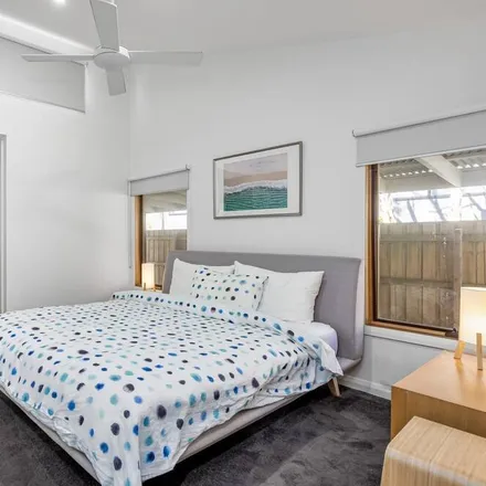 Rent this 4 bed house on SURFERS PARADISE in Queensland, Australia