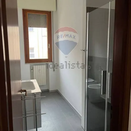 Image 8 - Piazza della Repubblica 17, 44141 Ferrara FE, Italy - Apartment for rent