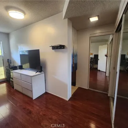 Rent this 5 bed apartment on 2892 Yojoa Place in Hacienda Heights, CA 91745