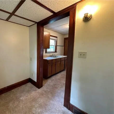 Image 7 - 1886 Stanley Court Northeast, Crystal Park, Canton, OH 44705, USA - House for sale