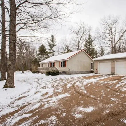 Image 1 - Quail Trail, Mullett Township, MI, USA - House for sale