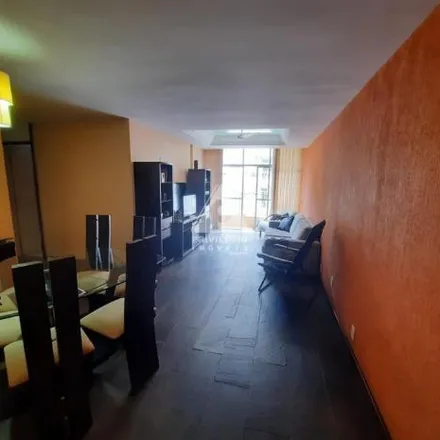Buy this 2 bed apartment on Rua Álvaro Ramos 319 in Botafogo, Rio de Janeiro - RJ