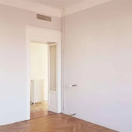 Image 4 - Via Alfredo Catalani 67, 20131 Milan MI, Italy - Apartment for rent