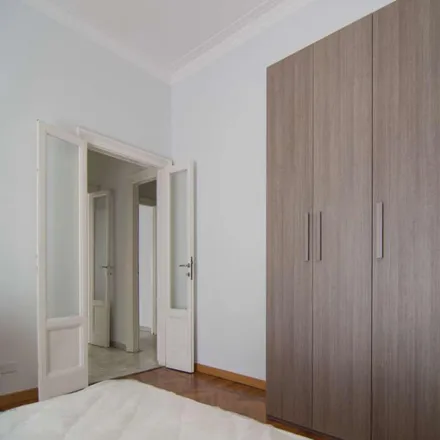 Image 3 - Wind, Piazzale Susa, 20133 Milan MI, Italy - Room for rent