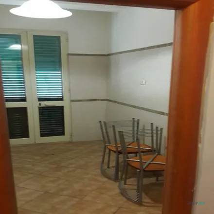 Image 5 - Via dei Torriani, 00164 Rome RM, Italy - Apartment for rent
