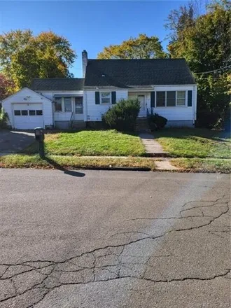 Image 2 - 69 Morris Ave, West Haven, Connecticut, 06516 - House for rent