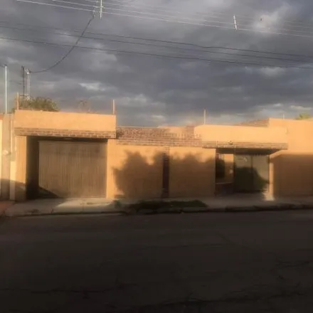 Buy this 3 bed house on Calle José Rendueles in 27148 Torreón, Coahuila
