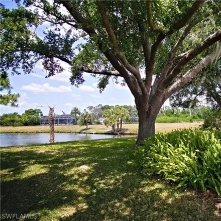 Image 5 - Ben Hogan, Riverbend Golf and River Club, Lee County, FL 33917, USA - House for sale