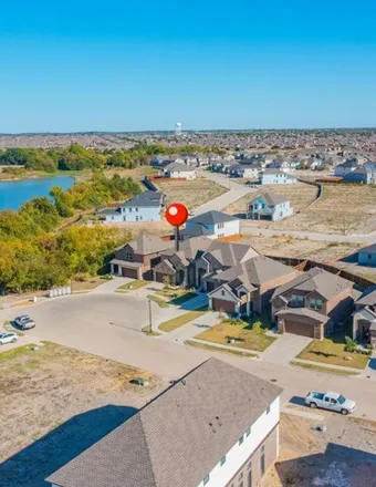 Image 3 - 18028 Lake Ray Hubbard Drive, Forney, TX 75126, USA - House for sale