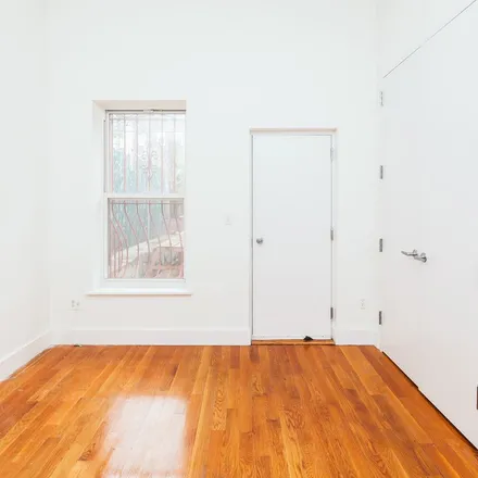 Image 3 - 186 Jefferson Street, New York, NY 11206, USA - Apartment for rent