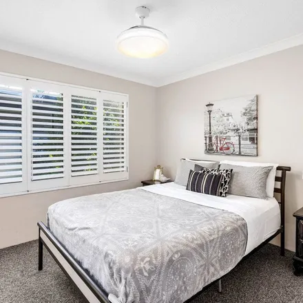Image 9 - Hill Avenue, Koala Park QLD 4220, Australia - Apartment for rent