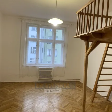 Image 7 - Terronská, 160 41 Prague, Czechia - Apartment for rent