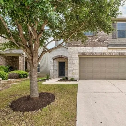 Buy this 3 bed house on 1405 Cedar Stand Pass in Austin, TX 78748