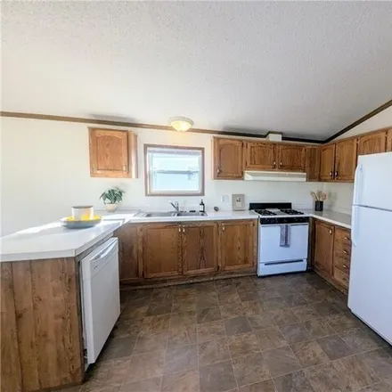 Image 2 - unnamed road, Yellowstone County, MT 59107, USA - Apartment for sale
