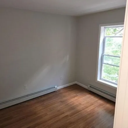 Image 3 - 781 East 23rd Street, Paterson, NJ 07504, USA - Apartment for rent