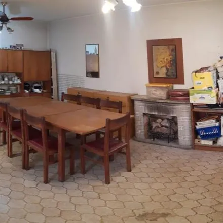 Buy this studio house on Humaitá 7052 in Liniers, C1408 DSI Buenos Aires