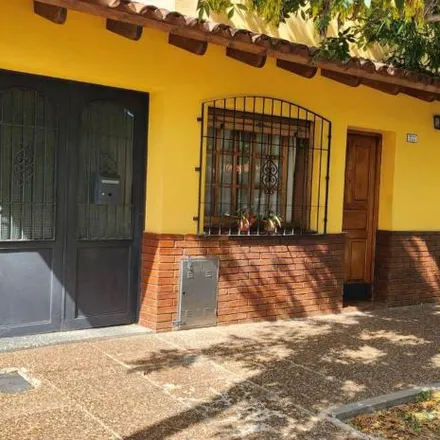 Buy this 3 bed house on Don Bosco in Bernal Este, B1876 AWD Bernal