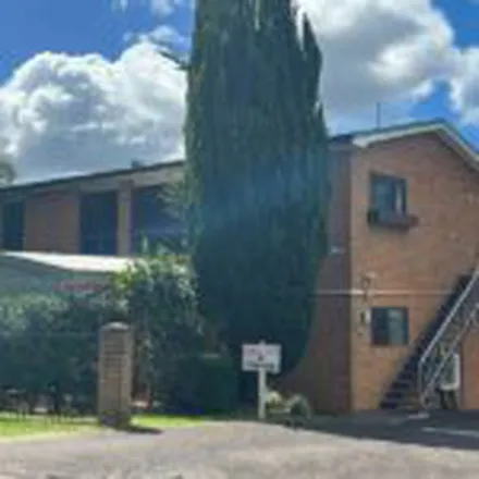Image 6 - Murlarli Court, East Toowoomba QLD 4250, Australia - Apartment for rent