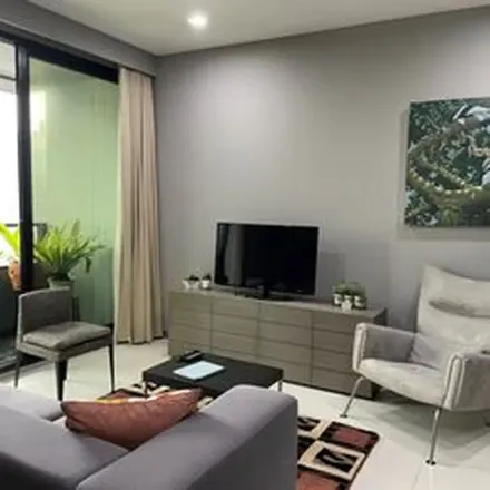 Image 1 - 3/1, Decho Road, Pramot, Bang Rak District, 10500, Thailand - Apartment for rent